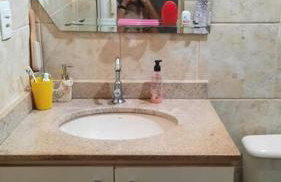 Apartamento de 2 Quartos Próximo ao Manauara Shopping - Foto 23