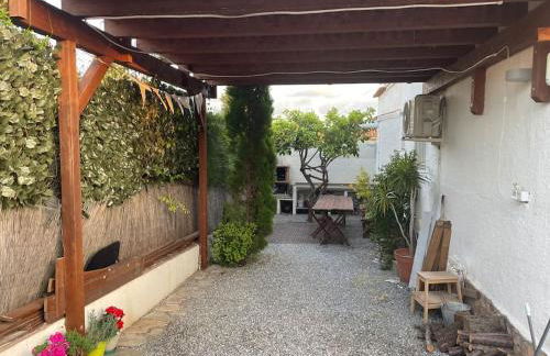 Chalet Antonio&Ewa - Foto 17