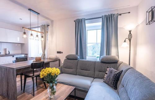 Ferienwohnung in Drachselsried für 2 Personen - Foto 11