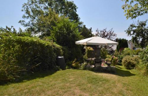 3 Bed in Bridport oc-dc160 - Foto 23