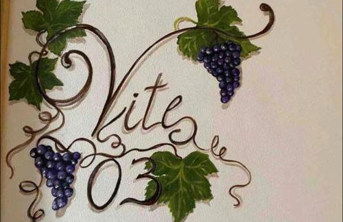 Antico Borgo - A due passi dalle Gole Alcantara - Foto 36