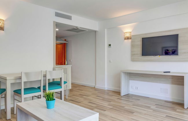 Comitas Floramar - Photo 17