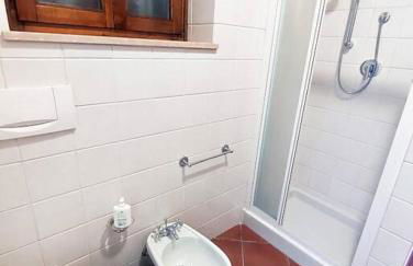 Casa Caliera - Foto 9