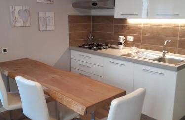 Venice b&b la Pergola 2 - Foto 11