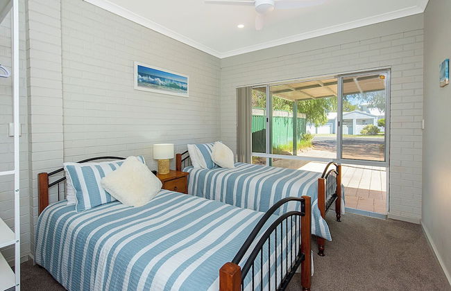 Coast Haven Busselton - Foto 1
