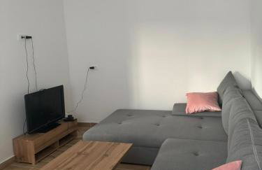 Seaside PERLA Apartment - Foto 17