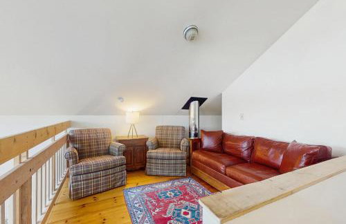 Bomo Hacienda - Foto 15