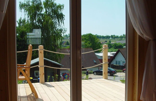 Holiday Home by Baltic Sea With Pool - Foto 42