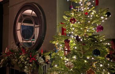 Spacious home in Leeds ideal for gatherings with free parking - Foto 69