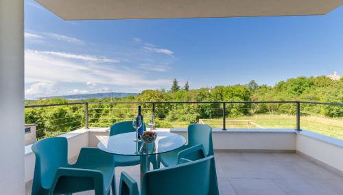 Apartments Residence Romance - Foto 4