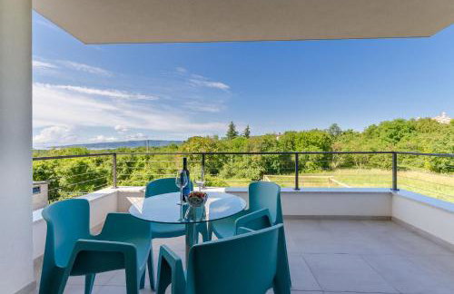 Apartments Residence Romance - Foto 4