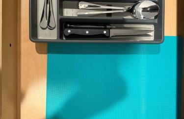 Cozy 1BR Stay Leander TX near Austin - Foto 8