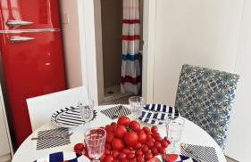 Torre dei Pirati - Foto 21