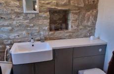 Balkcote ground floor cosy apartment - Photo 11