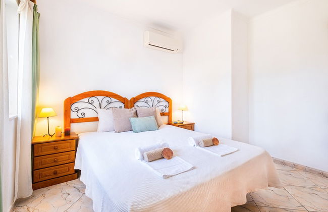 Villa Cristiano - Photo 11