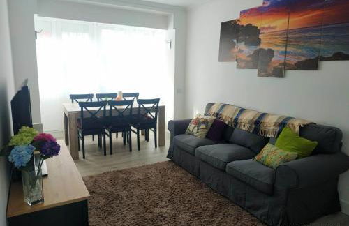 Precioso apartamento en Plentzia - Foto 6