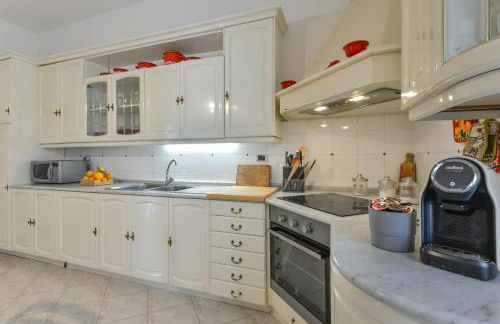 A Casa di Nonna Anna - Foto 19