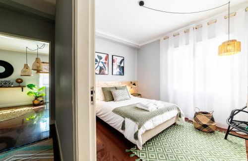 BeachLiving Cortegaça - Foto 25