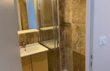 Maison Ardiden - Foto 13