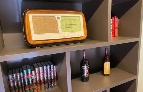 Le Casette di Viola - Foto 49