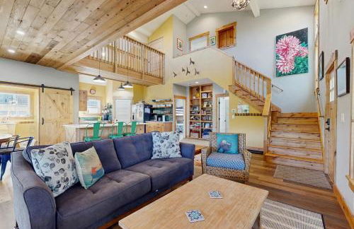 Kat'z Place - Foto 1