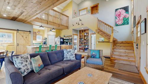 Kat'z Place - Foto 1