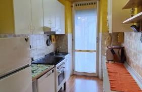 Stella Marina - Foto 8