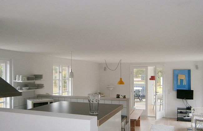 "Siggi" - 400m from the sea - Foto 10