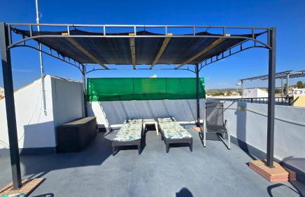 Villa Bonita - Foto 35