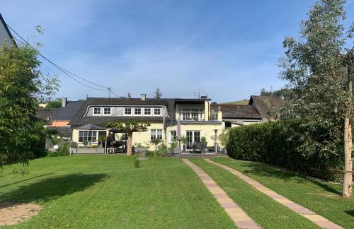 Moselglück - Foto 3