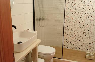 Seashell Holiday Studios - Foto 23