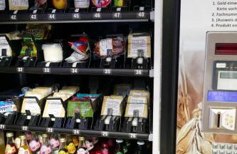 Natur-Aktiv-Hof Thiem - Foto 65