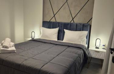 Station Luxury Apartments - Foto 32
