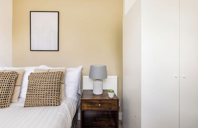 The New Cross Collection - Foto 8