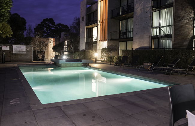 Phillip Island Apartments - Foto 80