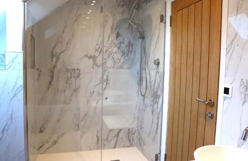 Leafield House Nables Farm - Foto 30