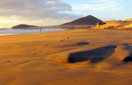 Biltmore Relax House - Foto 57