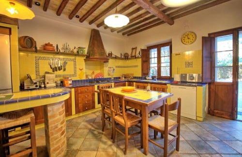 Villa Vittoria by PosarelliVillas - Foto 31