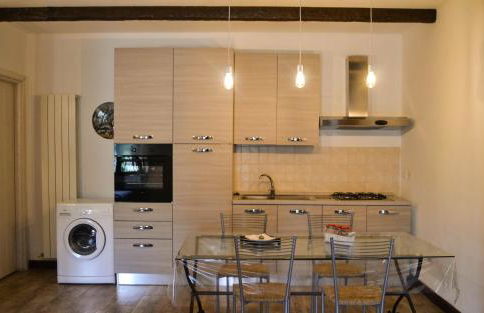 Nonno Paco Vacanze - Foto 29