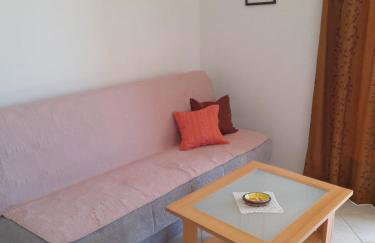 Apartment Ana - Foto 17