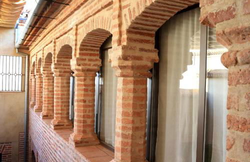 casa rural Cieza de León - Foto 35