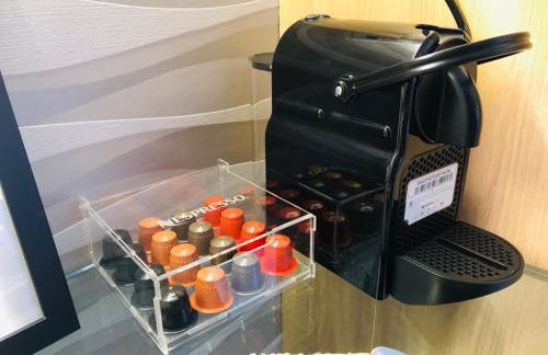 FLAT ILHA DO LEITE - DENTRO PÓLO MÉDICO - Foto 67