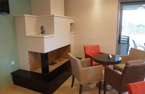 Cavos Fokidos - Foto 23