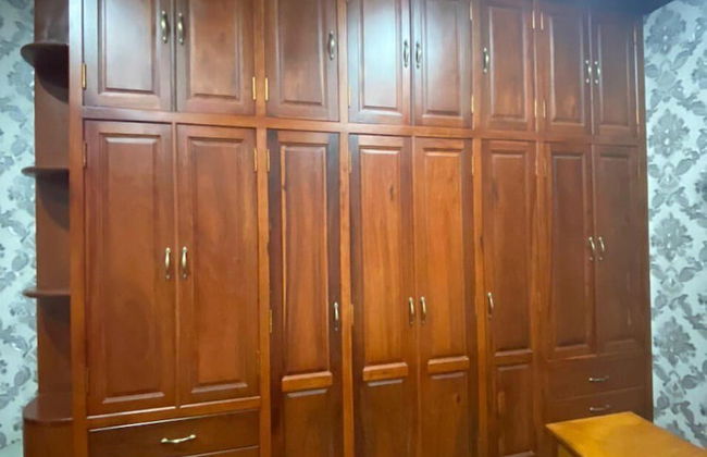 Thada Apartment - Foto 16