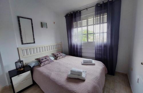 Ideal for Families-Children's Play Area, Terrace, BBQ, WiFi - Foto 14