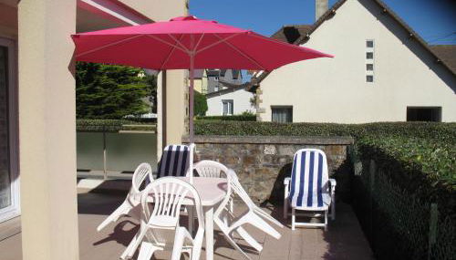 Les terrasses du Château - Foto 2