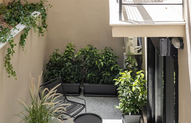 Elliot Neapoli, Athens - Foto 61