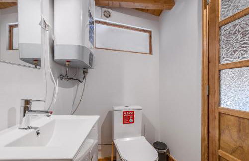 A ver Lisboa 3 - Foto 14