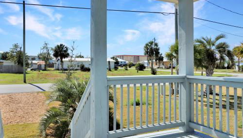 Sea La by Pristine Properties - Foto 4