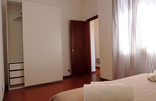 Le Casasse Ca' Parodi 7 - Foto 2